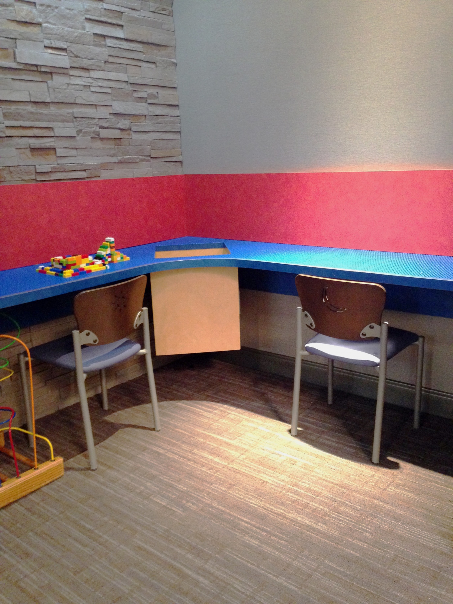 Children's Furniture Photo Gallery Spec Furniture